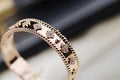 MC-Jewelry-297