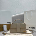 MC-JACQUEMUS-112