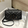 MC-Christian Dior-1375