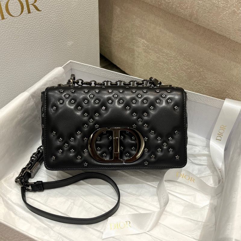 MC-Christian Dior-1375