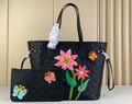 MC-LV-Bags-1500