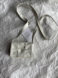 MC-Bottega Veneta-828