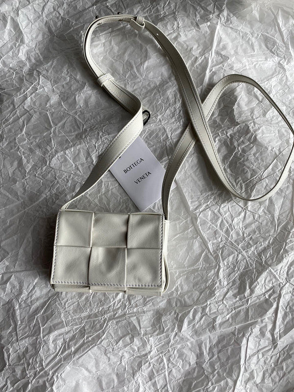 MC-Bottega Veneta-828