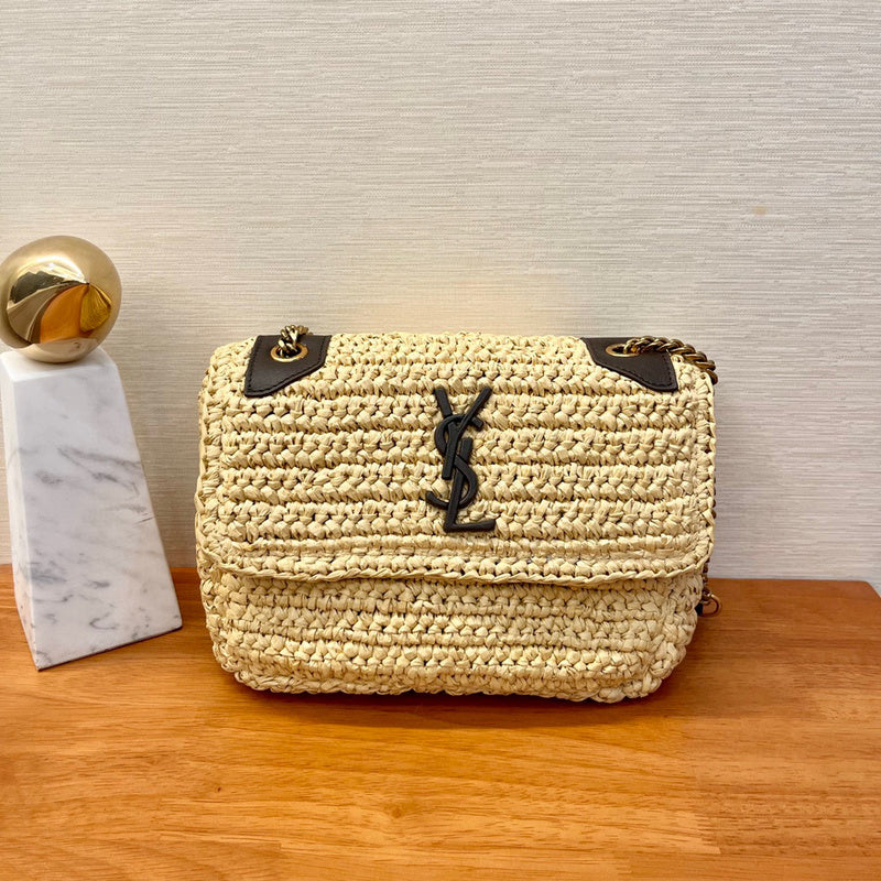 MC-YSL-Bags-1276
