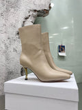 MC-Women Shoes-1848