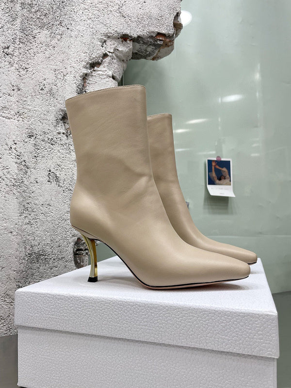 MC-Women Shoes-1848