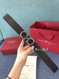 MC-Mens Belts-446