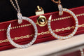 MC-Jewelry-298