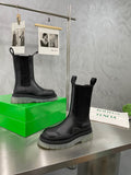 MC-Mens Shoes-1478