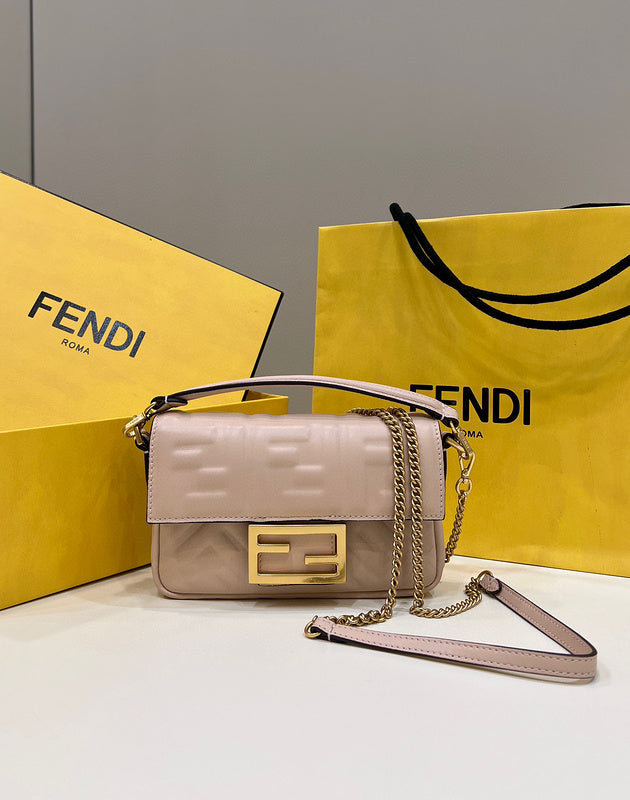 MC-FENDI-1489