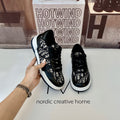 MC-Women Shoes-1849