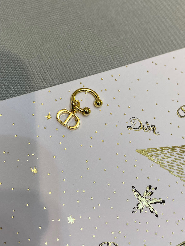 MC-Jewelry-299