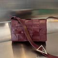 MC-Bottega Veneta-829