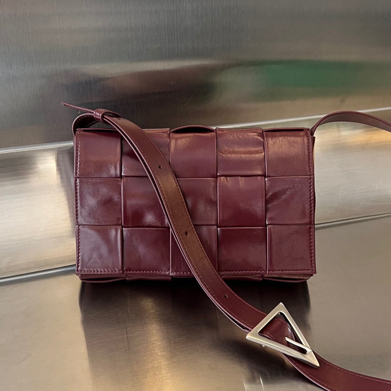MC-Bottega Veneta-829