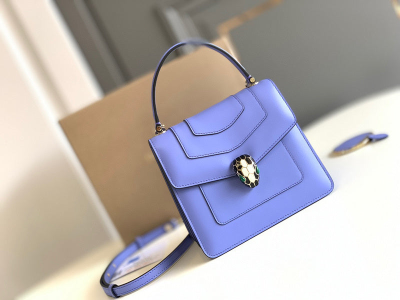 MC-Bulgari-203