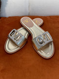MC-Women Shoes-1850