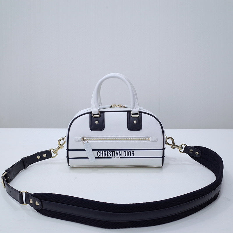 MC-Christian Dior-1376