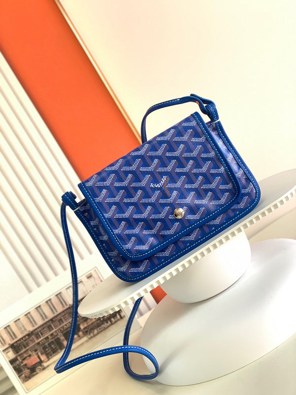 MC-Goyard-514
