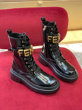 MC-Women Shoes-1851