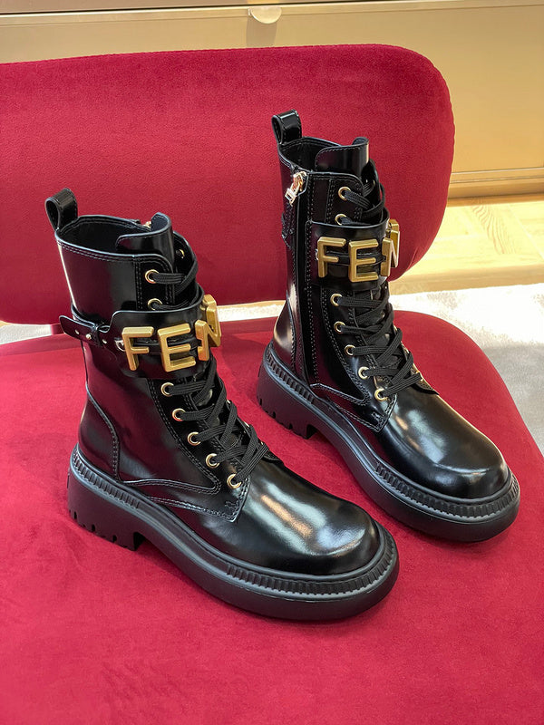 MC-Women Shoes-1851