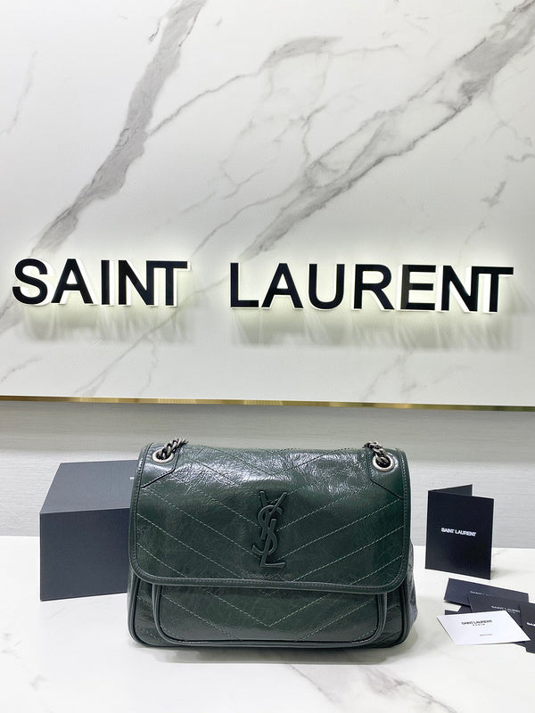 MC-YSL-Bags-1277