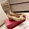 MC-Women Shoes-1853