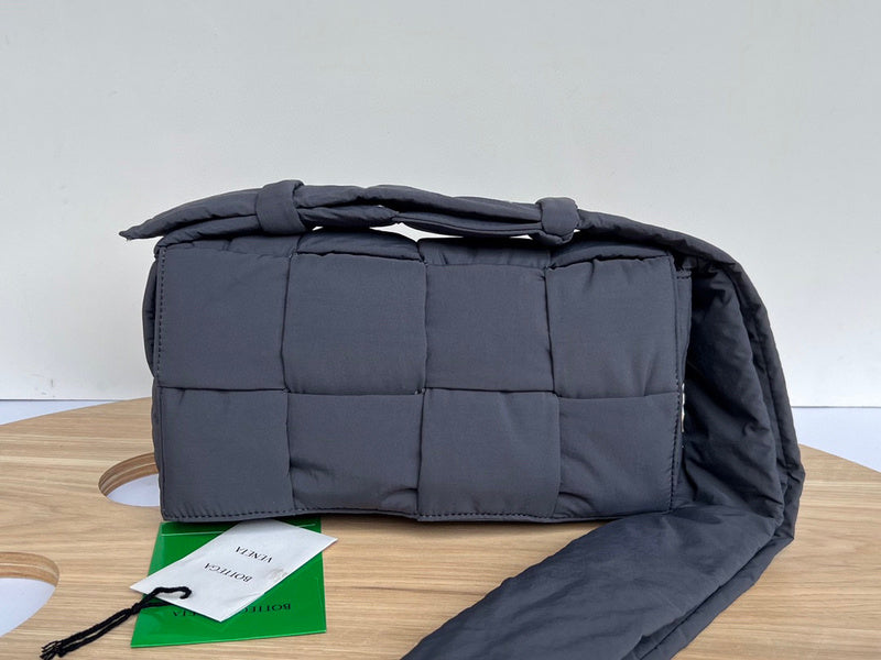 MC-Bottega Veneta-831