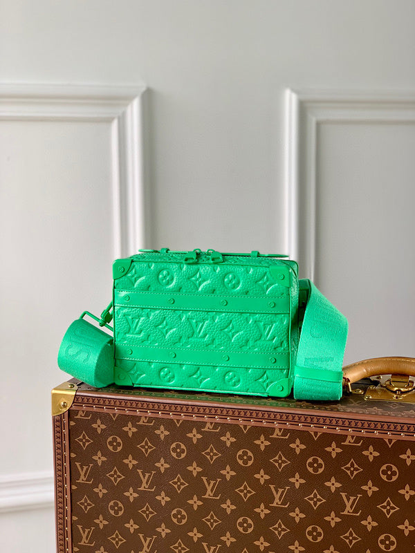 MC-LV-Bags-1501