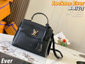 MC-LV-Bags-1502