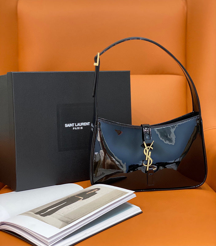 MC-YSL-Bags-1278