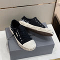 MC-Mens Shoes-1479