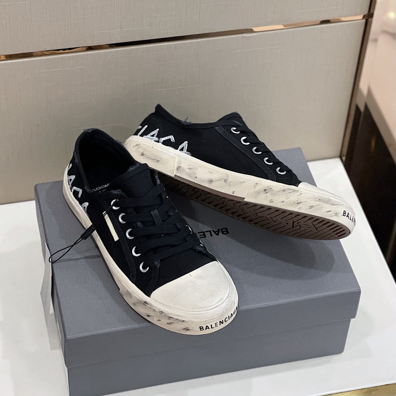MC-Mens Shoes-1479