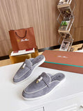 MC-Women Shoes-1854