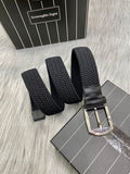 MC-Mens Belts-447