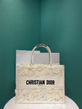 MC-Christian Dior-1378
