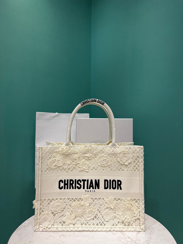 MC-Christian Dior-1378