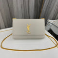 MC-YSL-Bags-1279