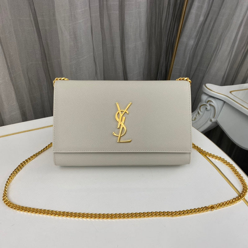 MC-YSL-Bags-1279