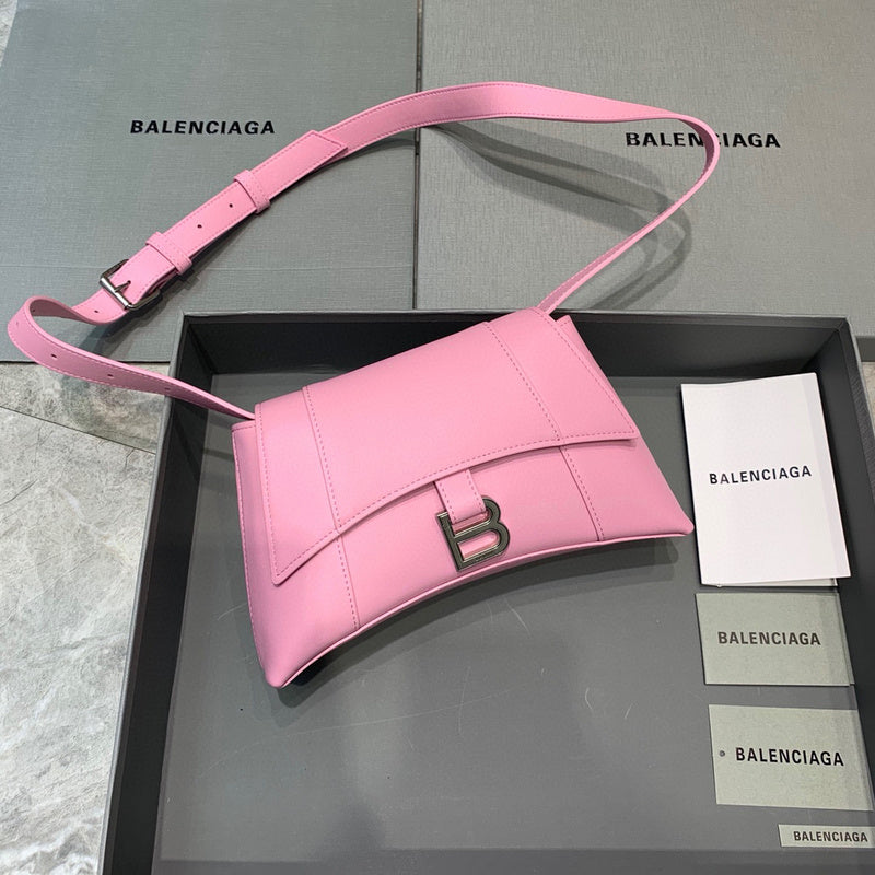 MC-Balenciaga-638