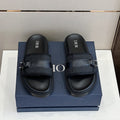 MC-Mens Shoes-1481