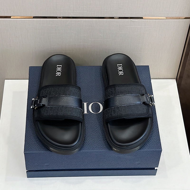 MC-Mens Shoes-1481