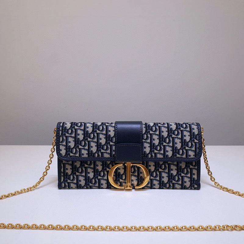 MC-Christian Dior-1379