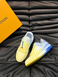 MC-Mens Shoes-1482