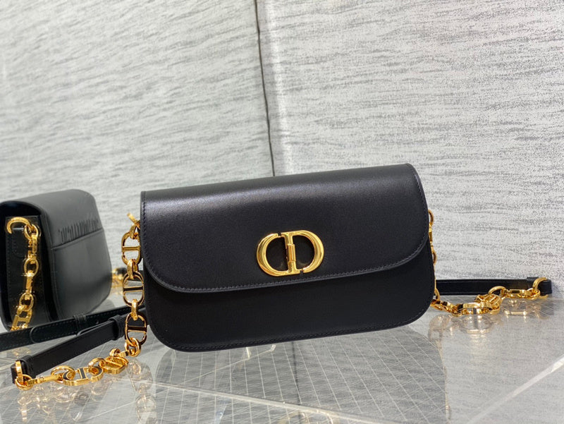 MC-Christian Dior-1380