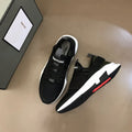MC-Mens Shoes-1483