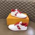 MC-Mens Shoes-1484