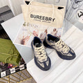 MC-Mens Shoes-1485