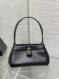 MC-Christian Dior-1381