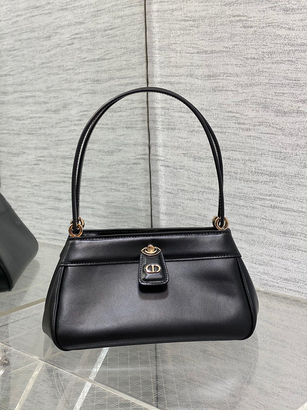 MC-Christian Dior-1381