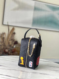 MC-LV-Bags-1504